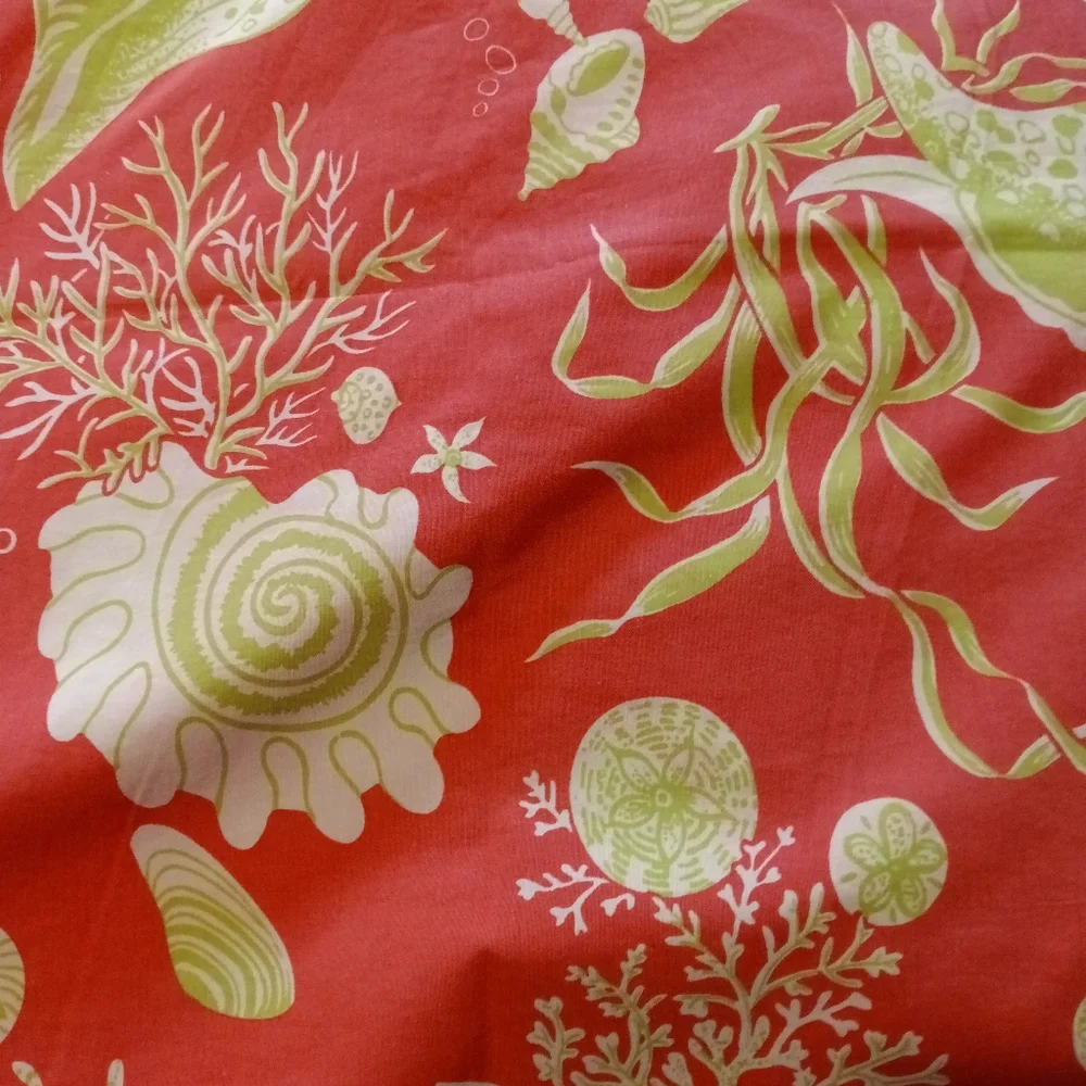 Elite Home ** duvet
